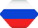 ru