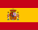 ru