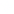 arrow icon